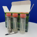 Распылитель форсунки BOSCH F00VX40061 / 0445116018 / LIWEI