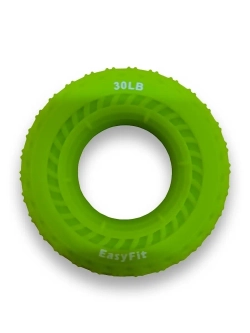 Эспандер кистевой