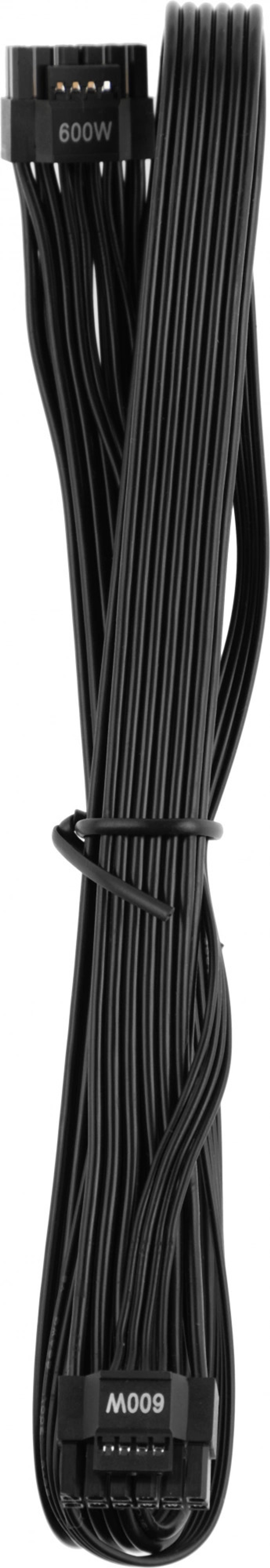 Блок питания ATX FORMULA APMM-750BM