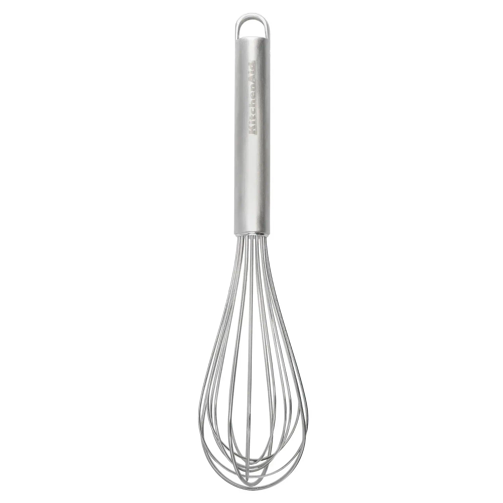 KitchenAid Премиальный венчик 34,5см.