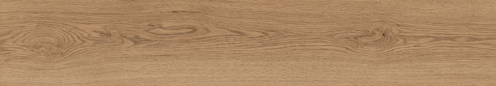 ARTCER Wood Modena Brown Matt 20x120