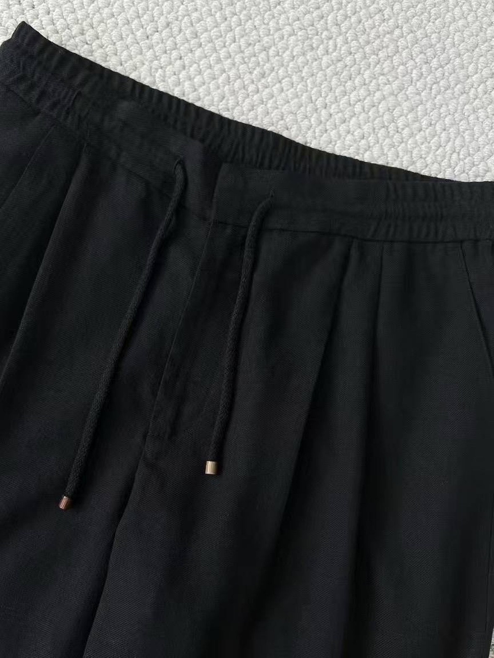Шорты Brunello Cucinelli