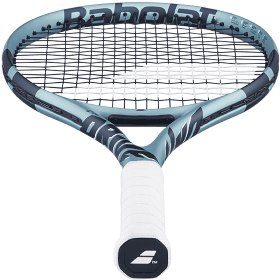 Ракетка теннисная Babolat Evo Drive Gen2