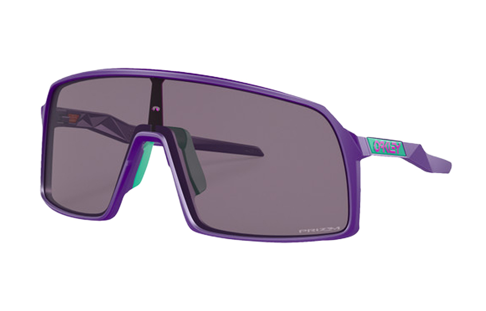 Oakley Sunglasses