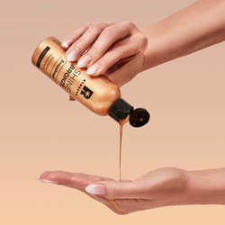 ByRokko Shine Bronze - бронзирующее сухое масло для тела /   100  ml  / GTIN 3830079880091