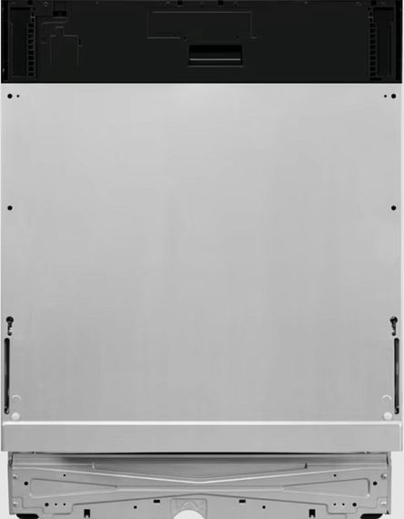 Встраиваемая посудомоечная машина Electrolux EEM69410W