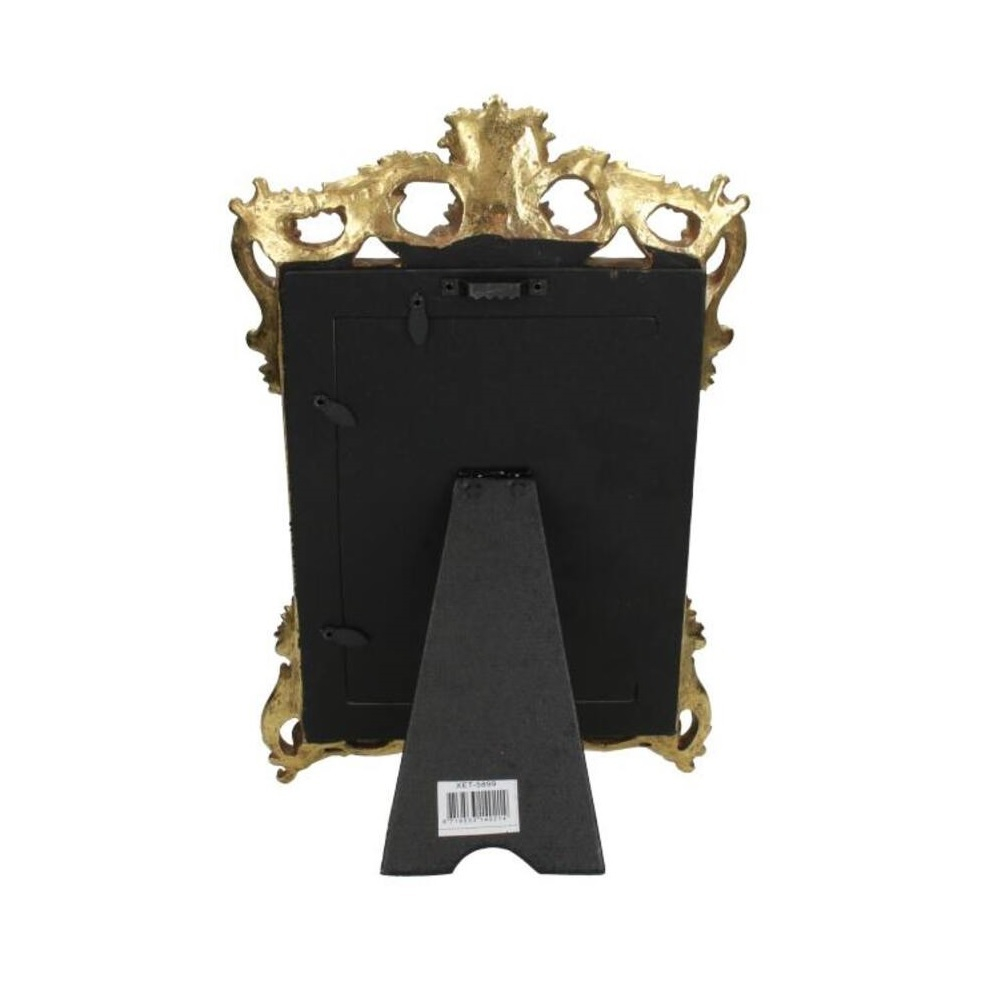 Рамка для фото 13х18 см Корона