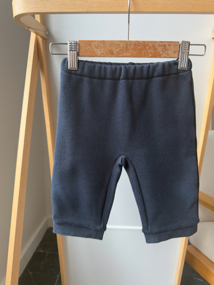 Утеплённые брюки Jacadi, 74