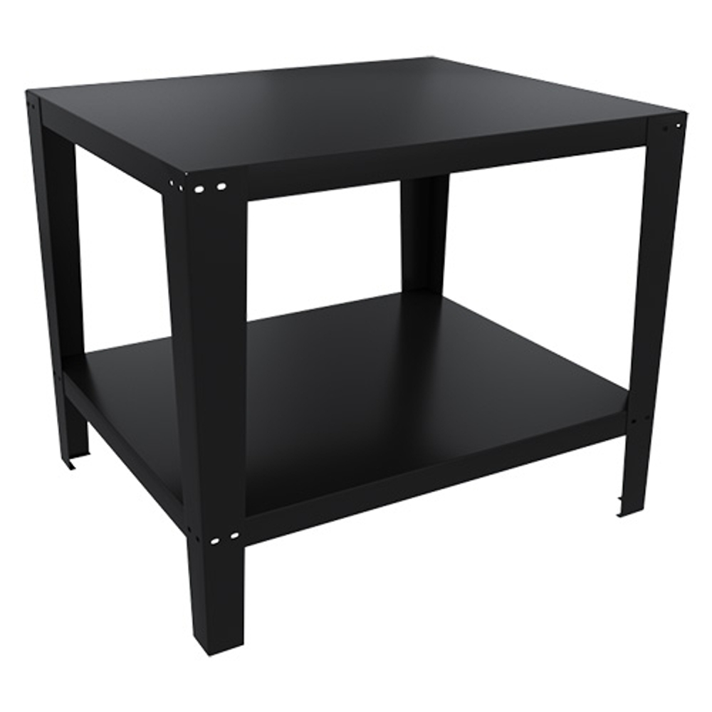 Подставка Д/Печи Для Пиццы Пп 44 Краш