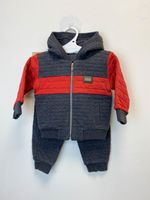 Костюм Dolce&Gabbana