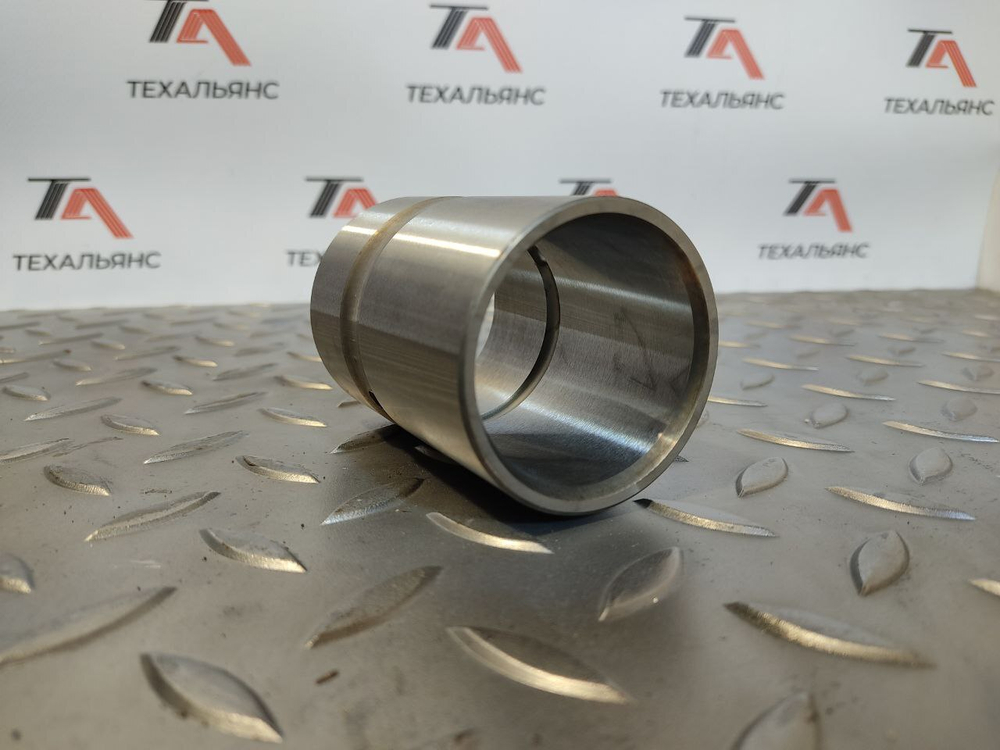 Втулка 2G-7106