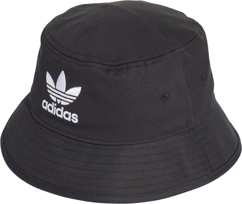 Панама ADIDAS BUCKET HAT AC