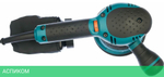 Шлифмашина Makita BO5041