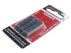 Набор камней для хона P320 JTC-1422 3шт. JTC