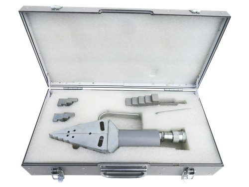 Разгонщик фланцев гидравлический РФГ14