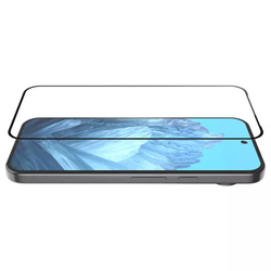 Защитное стекло Nillkin CP+ PRO для Google Pixel 9/9 Pro
