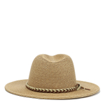 Летняя шляпа Fabretti WZ3-13