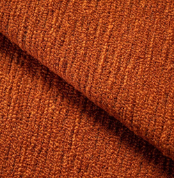 Букле Sentiero (Сентьеро) 05