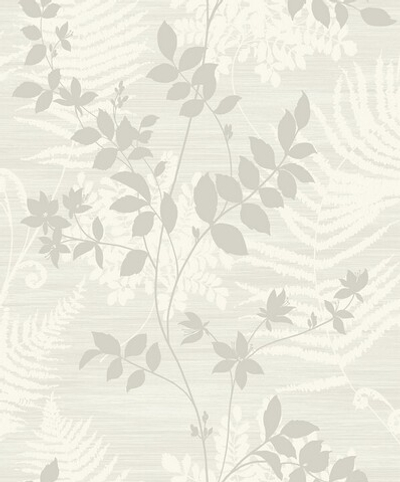 Обои флизелиновые Studio 465 Valencia арт. 1921600