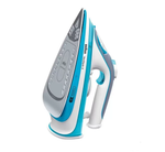 Утюг Braun 12750000-SI5006BL (q)