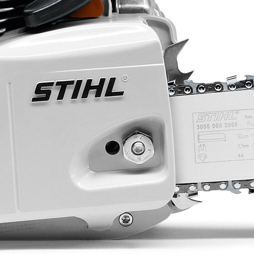 Бензопила Stihl MS 181 шина 35 см