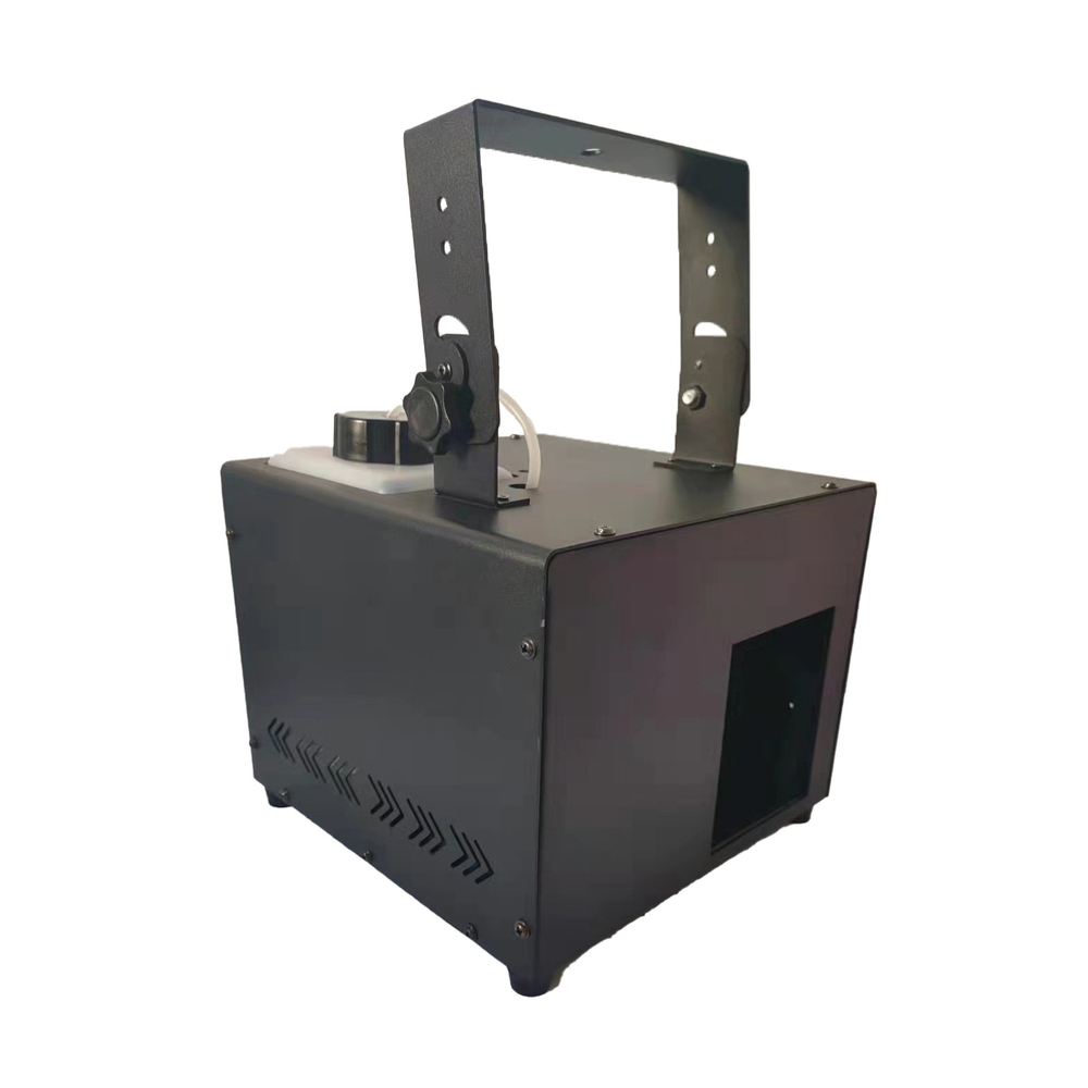 Генератор дыма Hazer