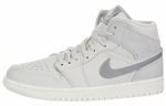 Кроссовки Jordan Air Jordan 1 Mid