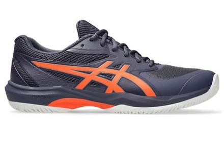 Теннисные кроссовки Asics Game FF