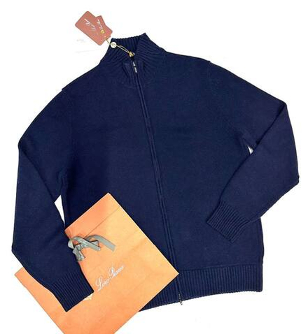 Кардиган Loro Piana