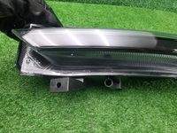 ДХО левый Chery Tiggo 8 Pro (2021-2024)