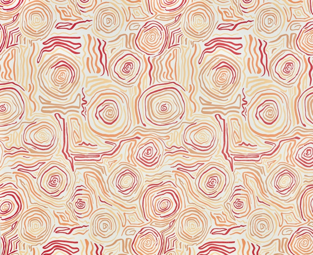 Жаккард Kobayasi / Кобаяси