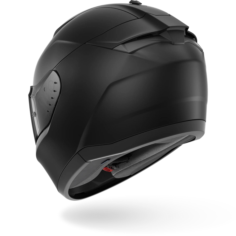 Шлем Shark RIDILL 2 BLANK