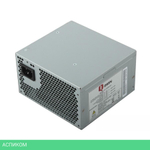 Блок питания FSP Q-DION QD550 80+ 550W ATX