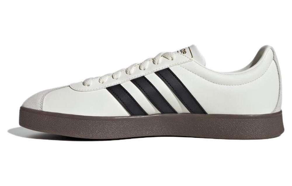 Кроссовки Adidas Vl Court Classic