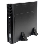 ИБП Бастион SKAT-UPS 1500-RACK-ON-E