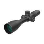 Оптический прицел Vector Optics 30мм SFP Orion Pro MAX 3-18x50 HD