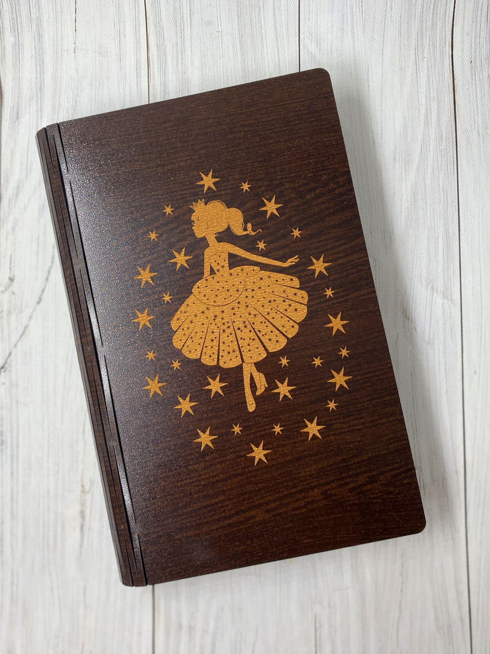 набор именной приборов столовых