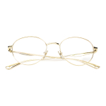 Очки GUCCI, GG0337O-001