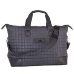 Сумка-саквояж 254