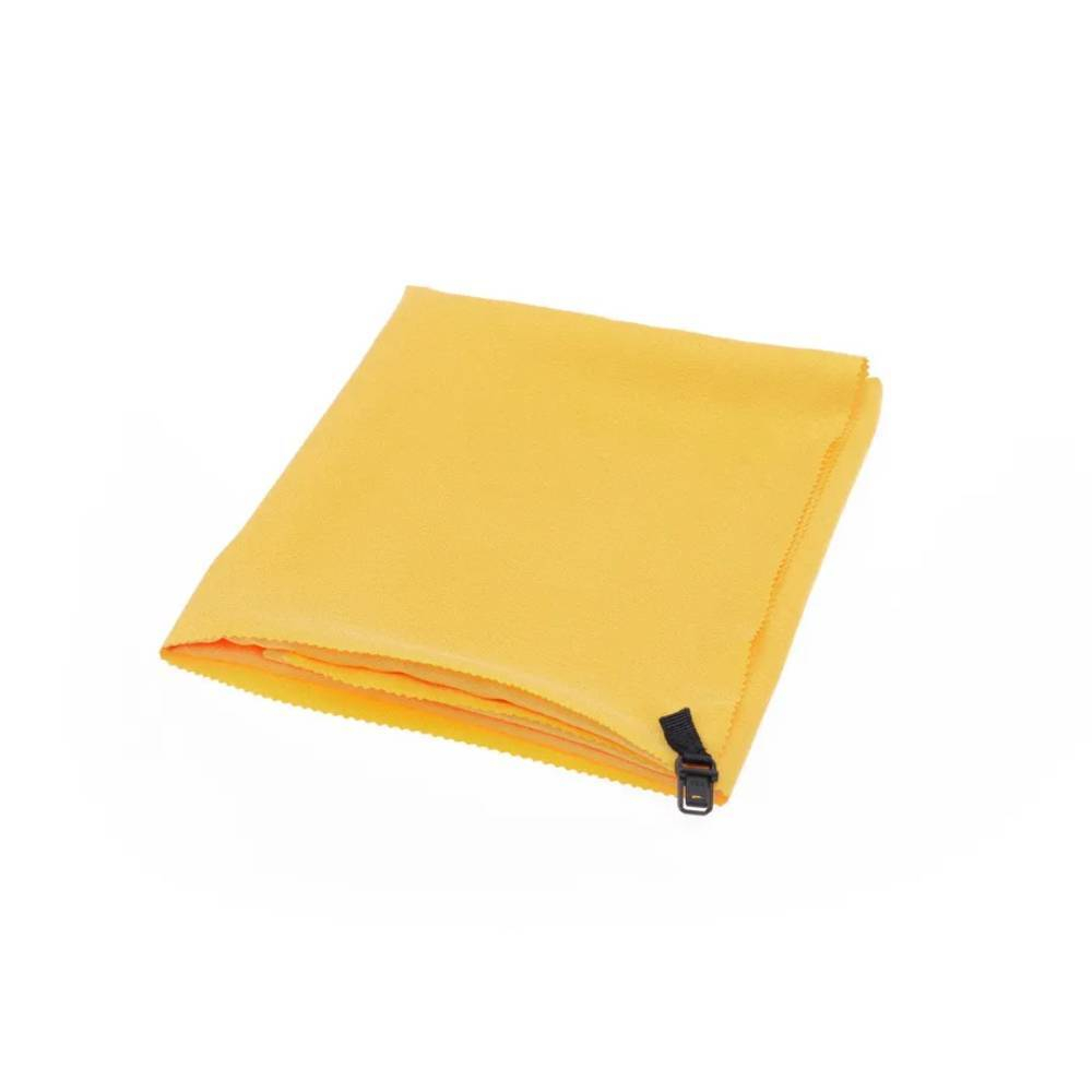 N-Rit полотенце Campack Towel 44*44