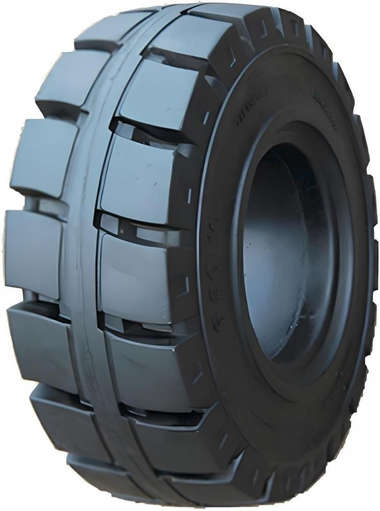 Emrald Greckster CE 18/7 R8