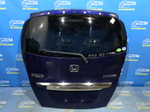 Дверь пятая Honda FREED 2011-2016