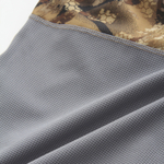 Штаные легкие "ALFA" COMB