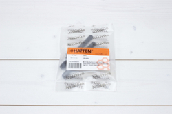 Болт-шпилька коллектора выпускного Cummins ISBe, ISDe М10х1.50х65 0470