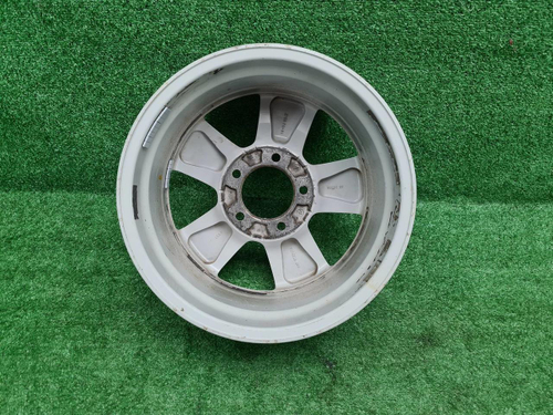 Диск литой R18 Toyota Land Cruiser 200 (2012-2015)