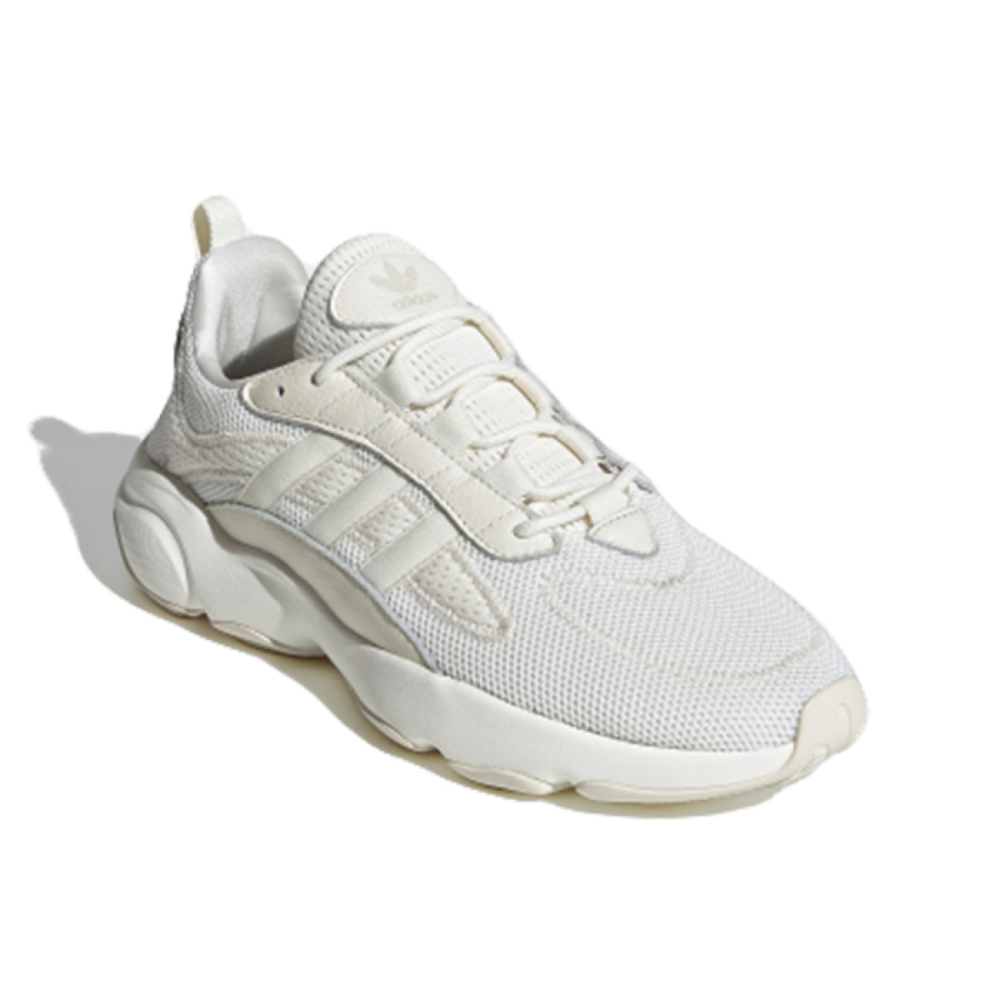 Кроссовки Adidas Originals Haiwee White