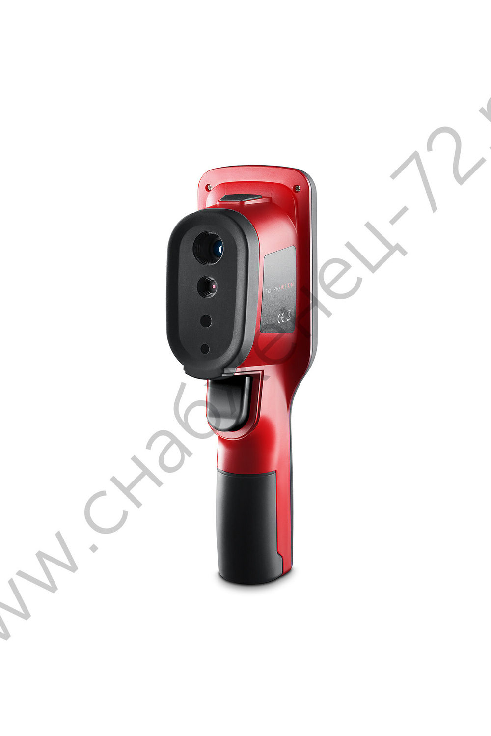Тепловизор ADA TemPro VISION