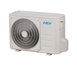 MDV MDTJ-18HWN1/MDOU3-18HN1