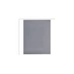 Пленки-заготовки для ламинирования, МАГНИТ ДЛЯ ФОТО, 111х154 мм, А6, КОМПЛЕКТ 25 шт., 75 мкм, BRAUBERG, 533120