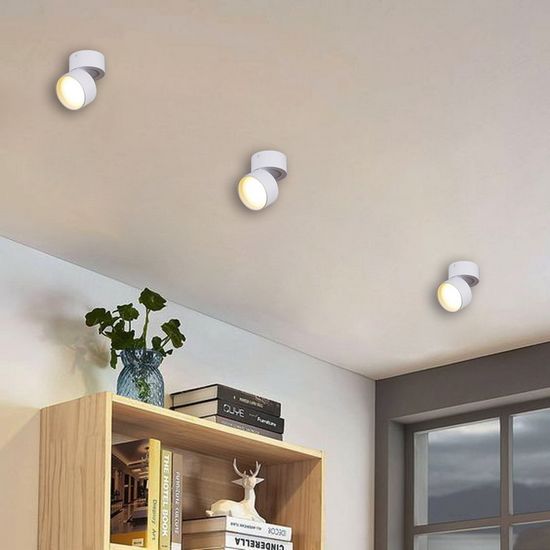 53168-9.5-001MZ GX53 WT светильник точ.